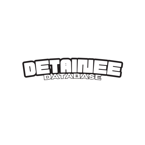 detaineedatabase.com